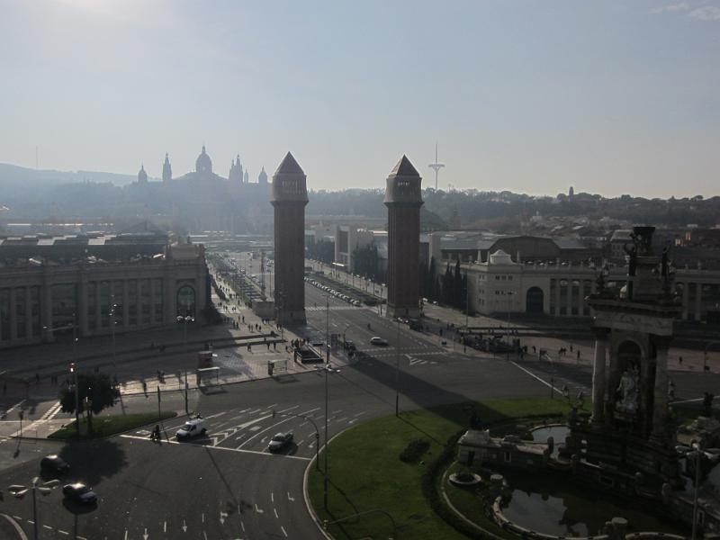 20121125_102800_Barcelona 003.JPG
